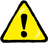 AlertTriangle icon