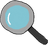 Search icon