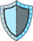 Shield icon